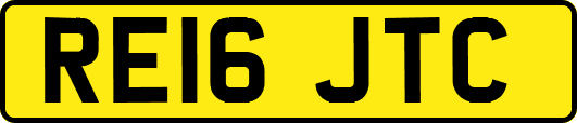 RE16JTC
