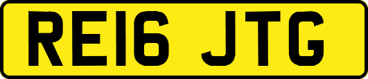 RE16JTG