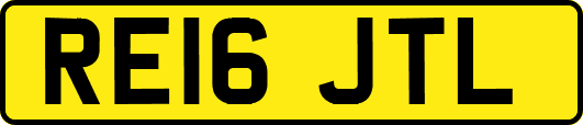 RE16JTL