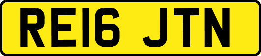 RE16JTN