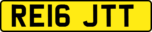 RE16JTT