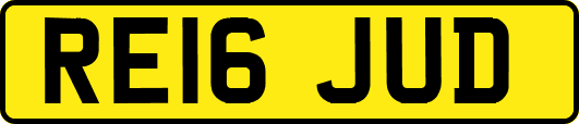 RE16JUD