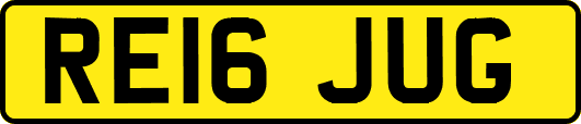 RE16JUG