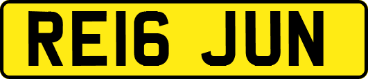 RE16JUN