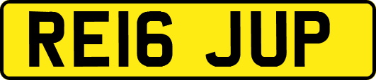 RE16JUP