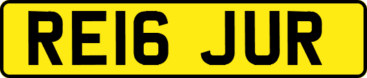 RE16JUR