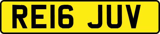 RE16JUV