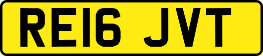 RE16JVT