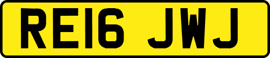 RE16JWJ