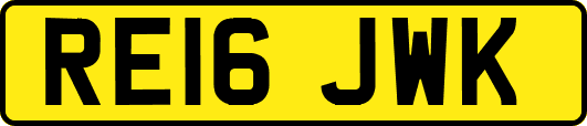 RE16JWK