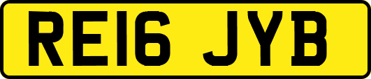 RE16JYB