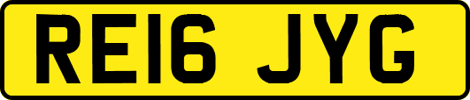 RE16JYG
