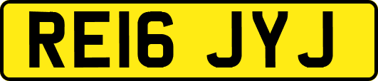 RE16JYJ