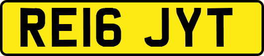 RE16JYT