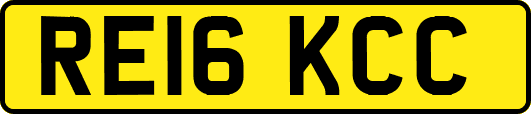 RE16KCC