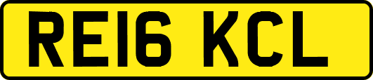 RE16KCL