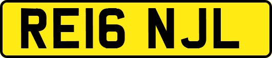 RE16NJL