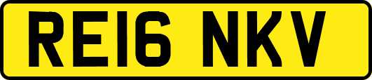 RE16NKV
