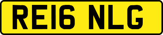 RE16NLG