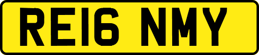 RE16NMY