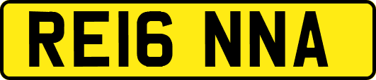 RE16NNA