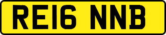 RE16NNB