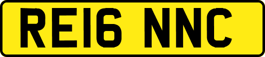RE16NNC