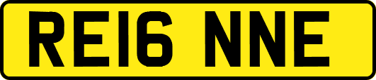 RE16NNE