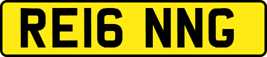 RE16NNG