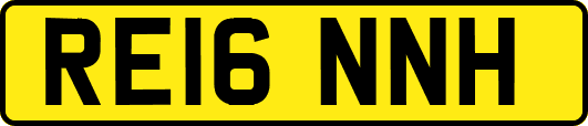 RE16NNH