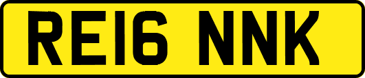 RE16NNK