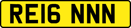 RE16NNN
