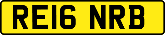 RE16NRB