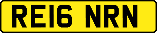 RE16NRN