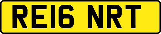 RE16NRT