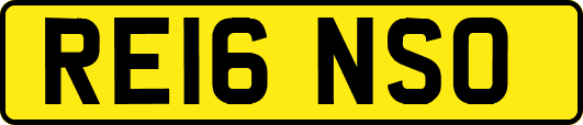 RE16NSO