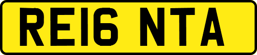 RE16NTA