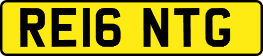 RE16NTG