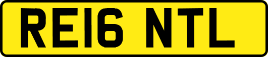 RE16NTL