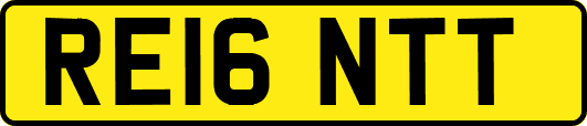 RE16NTT