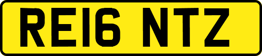 RE16NTZ