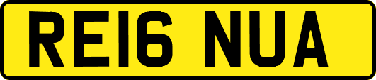 RE16NUA