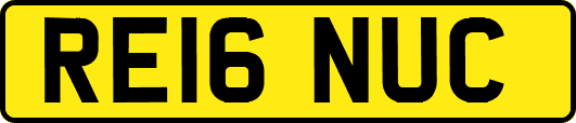 RE16NUC