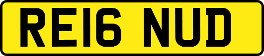 RE16NUD