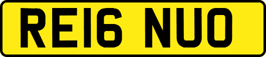 RE16NUO
