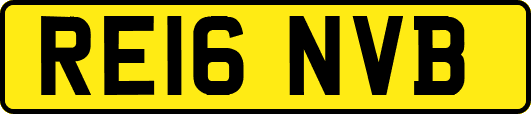 RE16NVB