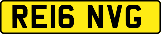 RE16NVG