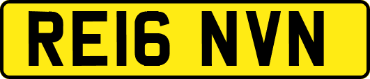 RE16NVN