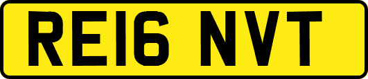 RE16NVT