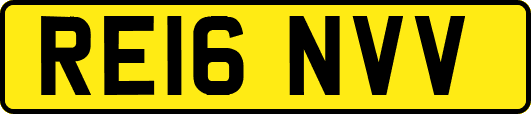 RE16NVV